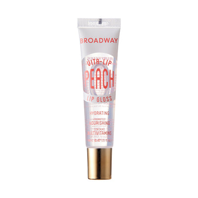 Broadway Vita-Lipgloss (6PC)