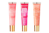 Broadway Vita-Lipgloss (6PC)