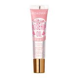 Broadway Vita-Lipgloss (6PC)