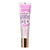 Broadway Vita-Lipgloss (6PC)