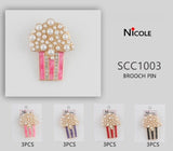 WHOLESALE-FASHION-BROOCH-PIN-SCC1003