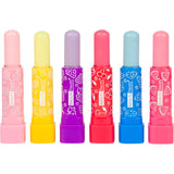 Beauty Treat Fruitylicious Lip Balm #504 (24PC)