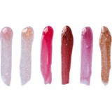 Beauty Treat Plumping Lip Gloss #555 (24PC)