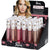 Beauty Treat Plumping Lip Gloss #555 (24PC)