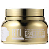 WHOLESALE-BTL-BRAIDERS-GEL16OZ