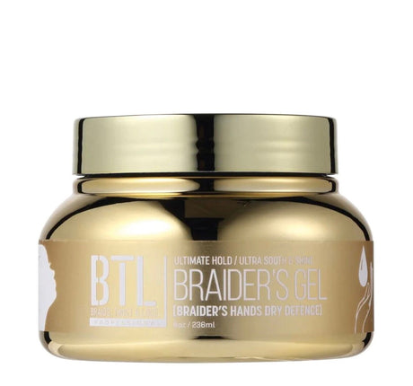 WHOLESALE-BTL-BRAIDERS-GEL8OZ