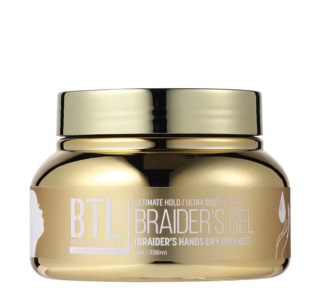 WHOLESALE-BTL-BRAIDERS-GEL8OZ