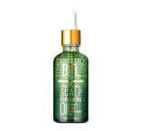 BTL Scalp Finishing Oil 1.69oz (PC)