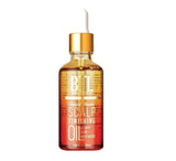 BTL Scalp Finishing Oil 1.69oz (PC)
