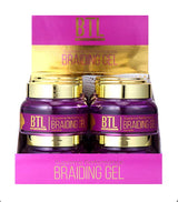 BTL Supreme Performance Braiding Gel (PC)
