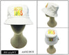 Fashion Juneteenth Bucket Hats (PC) - Multiple Styles