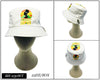 Fashion Juneteenth Bucket Hats (PC) - Multiple Styles