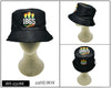 Fashion Juneteenth Bucket Hats (PC) - Multiple Styles