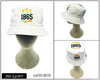 Fashion Juneteenth Bucket Hats (PC) - Multiple Styles