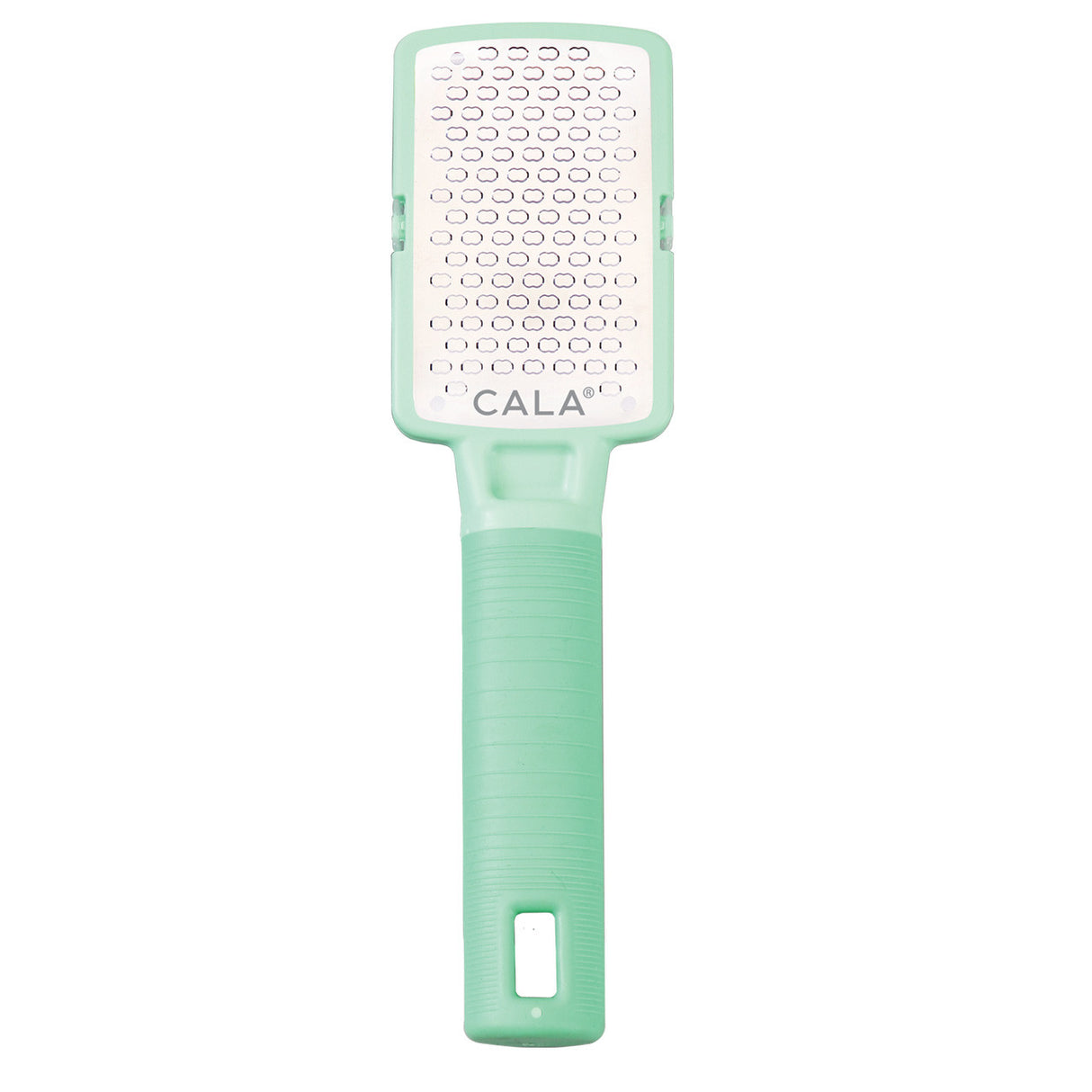 Cala Callous Remover - Multiple Colors (PC)