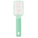 Cala Callous Remover - Multiple Colors (PC)