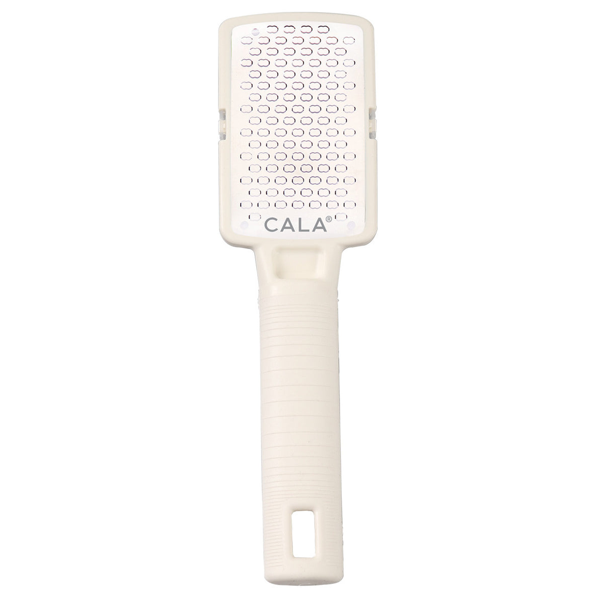 Cala Callous Remover - Multiple Colors (PC)