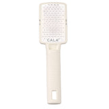 Cala Callous Remover - Multiple Colors (PC)