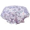 Cala Shower Cap With Cats #69220 (PC)