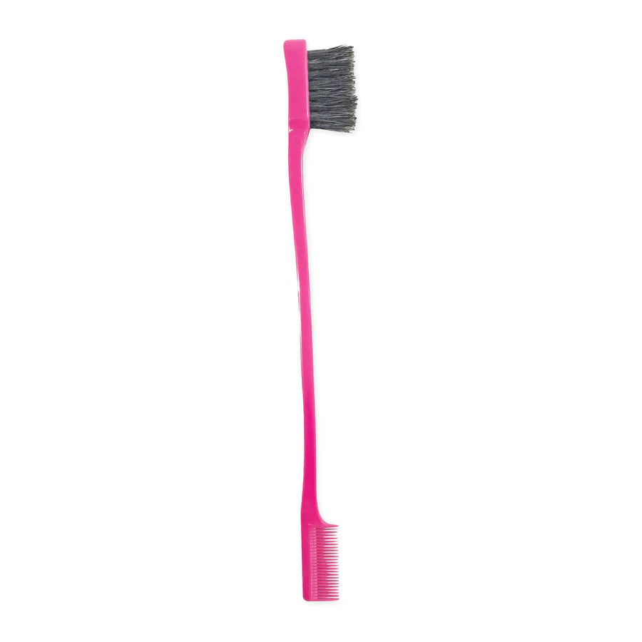 #818 Camryn's BFF Gentle Edge Brush (1PC)