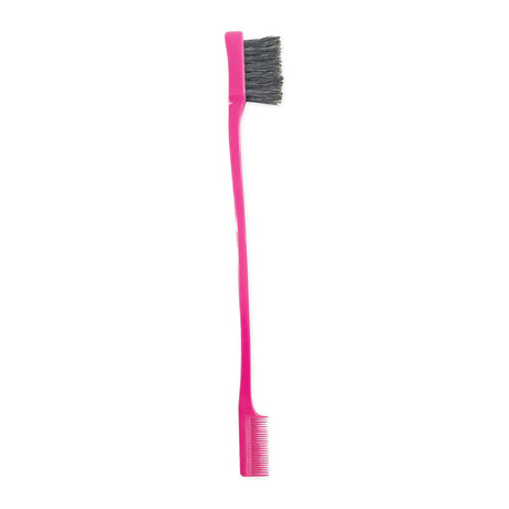 #818 Camryn's BFF Gentle Edge Brush (1PC)