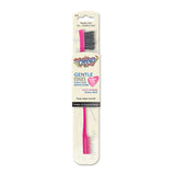 #818 Camryn's BFF Gentle Edge Brush (1PC)