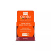 Cantu Shea Butter for Natural Hair Edge Stay Gel 2.25oz (PC)