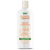 Cantu Shea Butter Moisturizing Rinse Out Conditioner 13.5oz (PC)