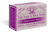 Signature 100% Cold Processed Raw Butter Soap 6oz (PC)