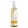 Dermactin-TS Turmeric Daily Facial Cleanser 8oz (PC)