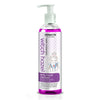 Dermactin-TS Deep Hydrating With Hazel Facial Cleanser 8oz (PC)