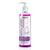 Dermactin-TS Deep Hydrating With Hazel Facial Cleanser 8oz (PC)
