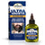 Difeel Mens Ultra Growth Basil & Castor Beard Growth Oil 2.5oz (PC)