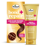 Difeel Bond & Repair Leave in Hair Treatment (PC)
