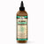 Difeel 99% Natural Premium Hair Oil Peppermint 8oz (PC)