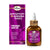 Difeel Pomegranate & Manuka Honey Premium Hair Oil 2.5oz (PC)