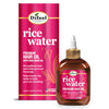 Difeel Rice Water Premium Hair Oil 2.5oz (PC)