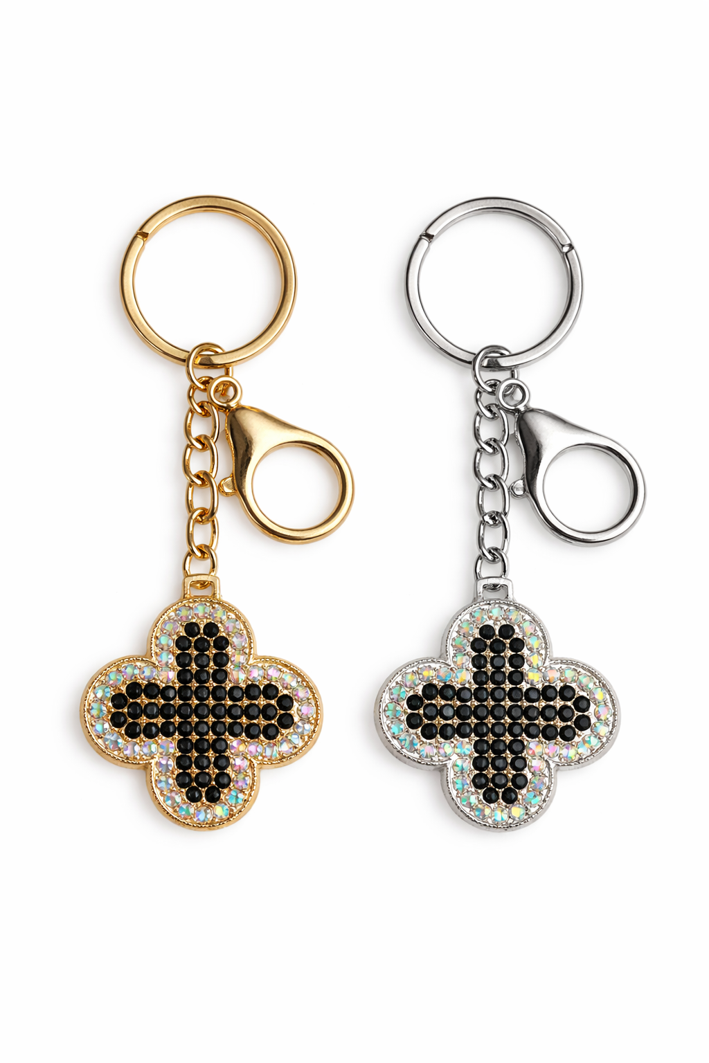 Design Keychains by the Dozen #ABKC-024 (12PC)