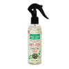 Dr.Girls Rice Water Anti-Itch Braid Extra Sheen Spray 6oz (PC)