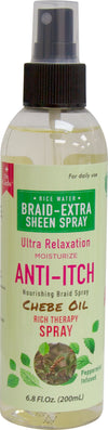 WHOLESALE-DR.GIRLS-BRAID-SHEEN-CHEBE-6OZ