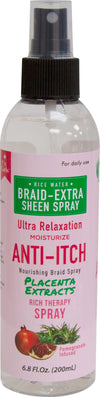 WHOLESALE-DR.GIRLS-BRAID-SHEEN-PLACENTA-6OZ