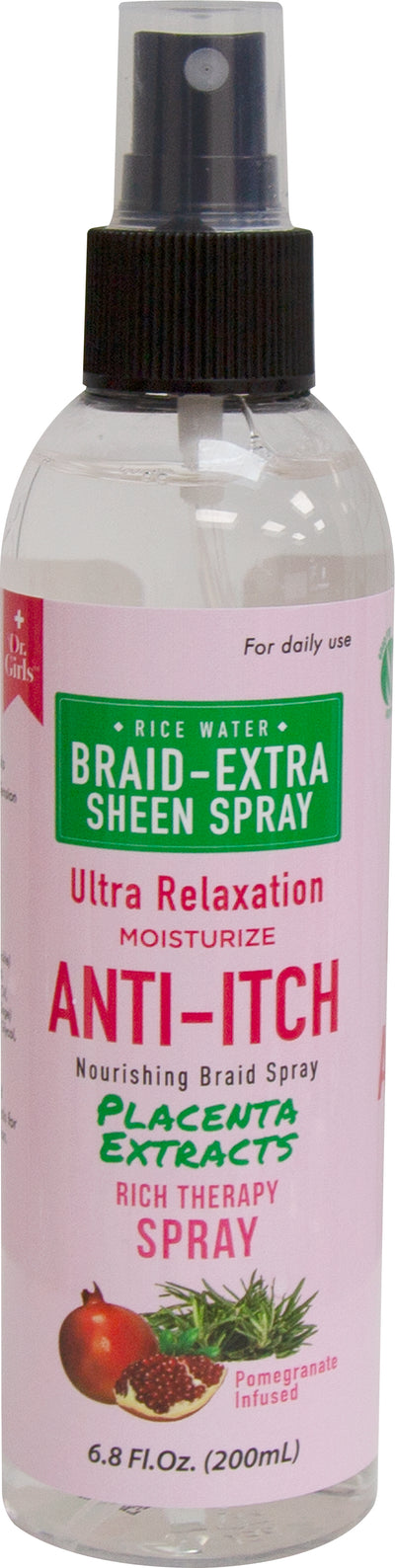 WHOLESALE-DR.GIRLS-BRAID-SHEEN-PLACENTA-6OZ