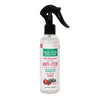 Dr.Girls Rice Water Anti-Itch Braid Extra Sheen Spray 6oz (PC)