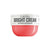 Colg Vita Face and Body Cream 8.5oz (PC)