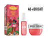 Colg Vita Cream 2.53oz and Mist 1oz Set (PC)