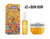 Colg Vita Cream 2.53oz and Mist 1oz Set (PC)