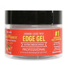 Dr. Girls Rice Water Batana Oil Edge Control 3.5oz (PC)