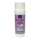 Dr.Girls Rice Water Hair Wax Stick 2.11oz (PC)