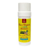 Dr.Girls Rice Water Hair Wax Stick 2.11oz (PC)