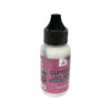 Dr.Girls Supreme Lace Bond 1.3oz (PC)